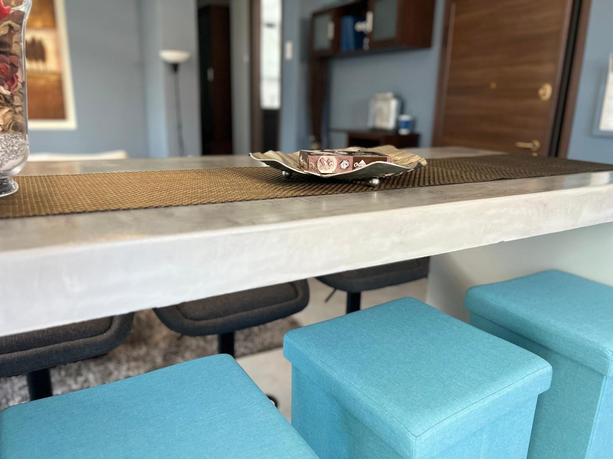 Appartamento Modern Family Retreat Volos Esterno foto